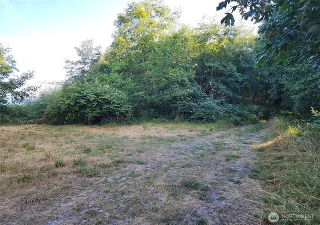 Photo 4 of Land for sale at 0 Whales Tail, Clinton, WA 98236 | MLS# NWM2553108 | Listing updated on 2026-09-22