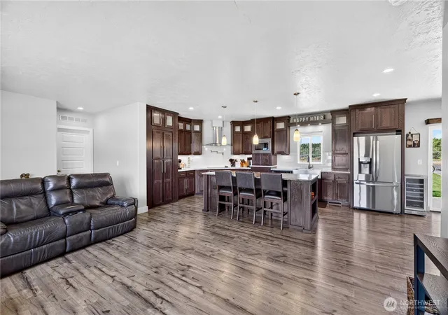 Photo 3 of Manufactured home for sale at 203 Moon River View SW, Mattawa, WA 99349 | MLS# NWM2553109 | Listing updated on 2026-10-02