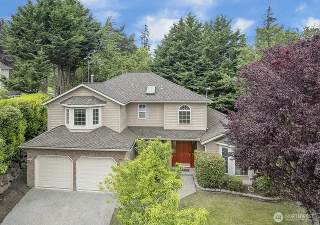 Photo 1 of Single family home for sale at 24417 Se 46th Street, Sammamish, WA 98029 | MLS# NWM2553116 | Listing updated on 2026-09-30