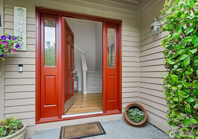 Photo 2 of Single family home for sale at 24417 Se 46th Street, Sammamish, WA 98029 | MLS# NWM2553116 | Listing updated on 2026-09-30