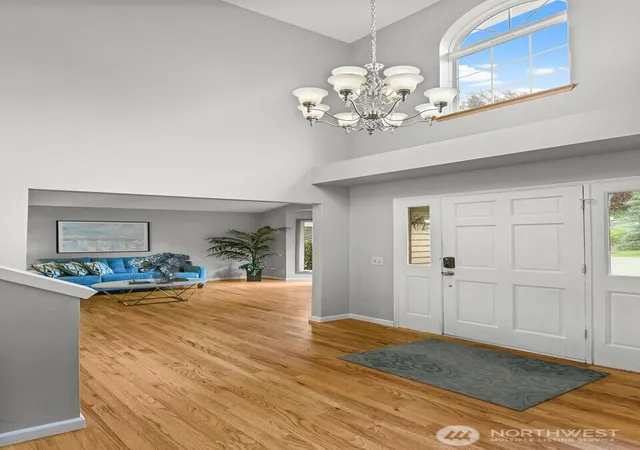 Photo 3 of Single family home for sale at 24417 SE 46th Street, Sammamish, WA 98029 | MLS# NWM2553116 | Listing updated on 2026-09-30
