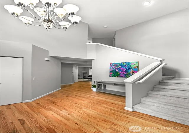 Photo 4 of Single family home for sale at 24417 SE 46th Street, Sammamish, WA 98029 | MLS# NWM2553116 | Listing updated on 2026-09-30