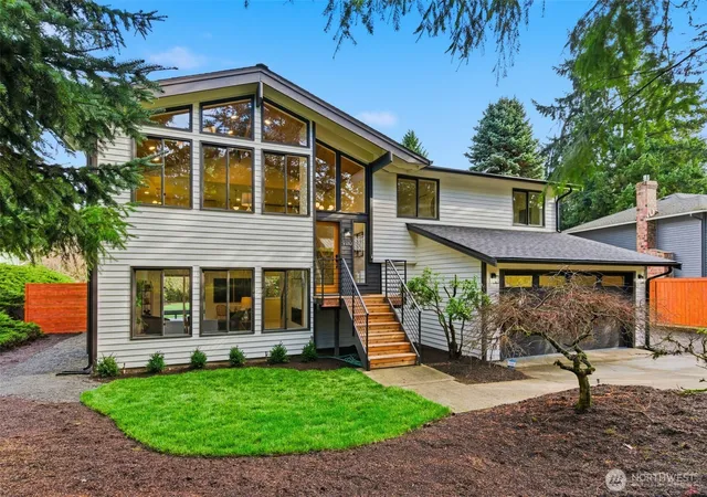 Photo 1 of Single family home for sale at 9110 122nd Place Se, Newcastle, WA 98056 | MLS# NWM2553119 | Listing updated on 2026-09-30