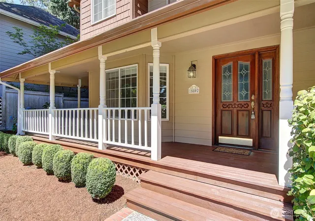 Photo 2 of Sale Pending at 15802 Ne 26th Street, Vancouver, WA 98684 | MLS# NWM2553122 | Listing updated on 2026-09-28