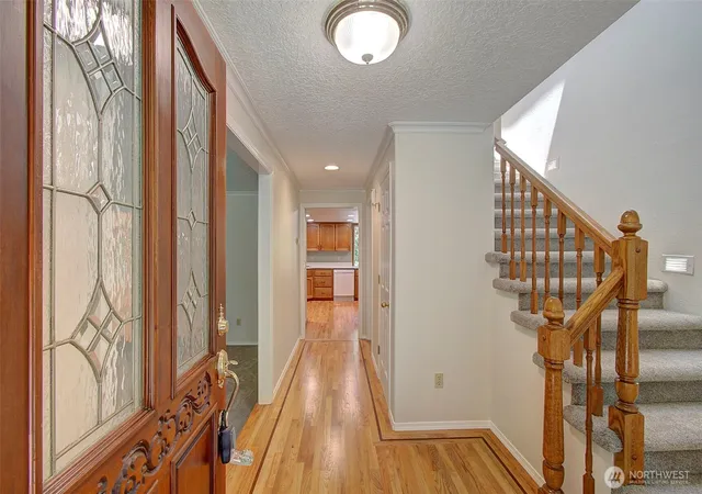 Photo 3 of Sale Pending at 15802 Ne 26th Street, Vancouver, WA 98684 | MLS# NWM2553122 | Listing updated on 2026-09-28