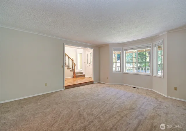 Photo 3 of Sale Pending at 15802 NE 26th Street, Vancouver, WA 98684 | MLS# NWM2553122 | Listing updated on 2026-09-28