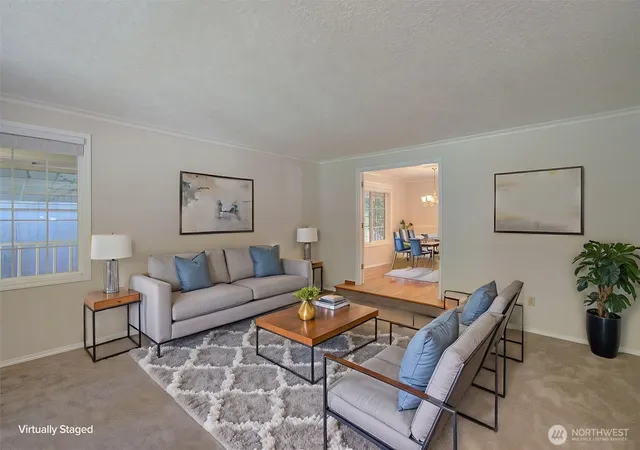 Photo 4 of Sale Pending at 15802 NE 26th Street, Vancouver, WA 98684 | MLS# NWM2553122 | Listing updated on 2026-09-28