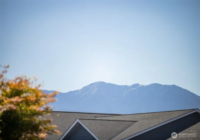 Photo 2 of Single family home for sale at 191 Choice Loop, Sequim, WA 98382 | MLS# NWM2553128 | Listing updated on 2026-10-02