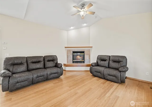 Photo 3 of Single family home for sale at 191 Choice Loop, Sequim, WA 98382 | MLS# NWM2553128 | Listing updated on 2026-10-02