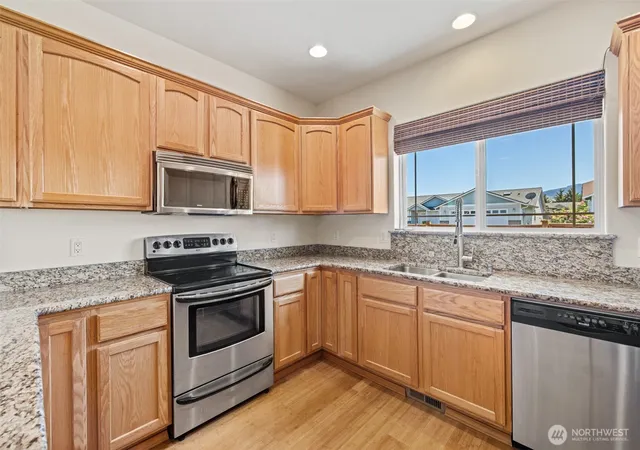Photo 3 of Single family home for sale at 191 Choice Loop, Sequim, WA 98382 | MLS# NWM2553128 | Listing updated on 2026-10-02