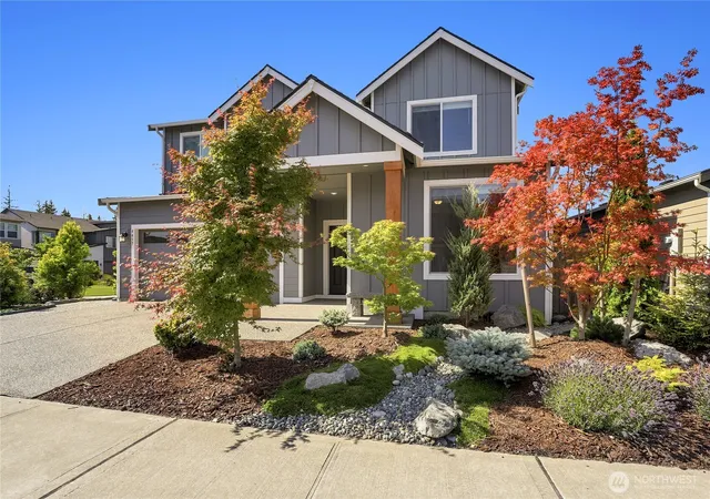 Photo 3 of Single family home for sale at 4437 Explorer Ave, Port Orchard, WA 98367 | MLS# NWM2553129 | Listing updated on 2026-09-29