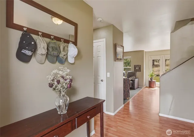 Photo 3 of Single family home for sale at 44 Crumbacher Rd, Tonasket, WA 98855 | MLS# NWM2553141 | Listing updated on 2026-09-22