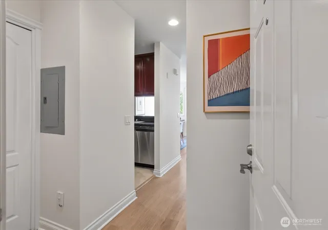 Photo 3 of Condo for sale at 717 E Denny Way #3A, Seattle, WA 98122 | MLS# NWM2553147 | Listing updated on 2026-09-22