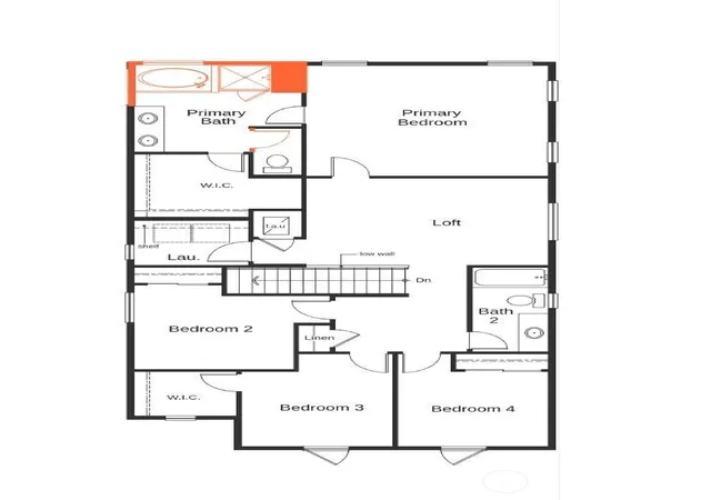 Photo 3 of Single family home for sale at 5329 85th Avenue Ne #IP-032, Marysville, WA 98270 | MLS# NWM2553152 | Listing updated on 2026-09-27