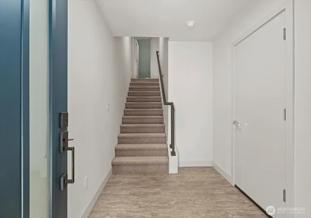 Photo 3 of Townhouse for sale at 17905 35th Avenue Se #B4, Bothell, WA 98012 | MLS# NWM2553170 | Listing updated on 2026-10-01