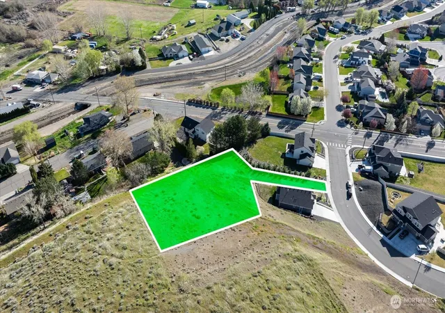 Photo 1 of Land for sale at 3820 Bing St, West Richland, WA 99353 | MLS# NWM2553171 | Listing updated on 2026-09-22