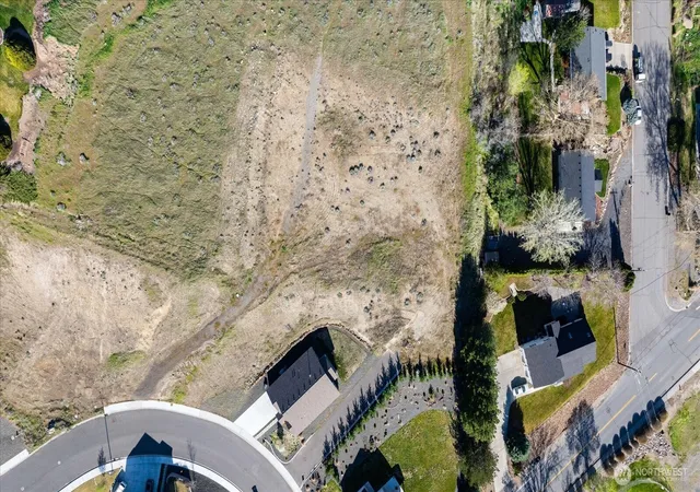 Photo 2 of Land for sale at 3820 Bing St, West Richland, WA 99353 | MLS# NWM2553171 | Listing updated on 2026-09-22