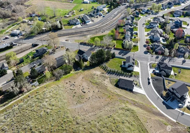 Photo 3 of Land for sale at 3820 Bing St, West Richland, WA 99353 | MLS# NWM2553171 | Listing updated on 2026-09-22