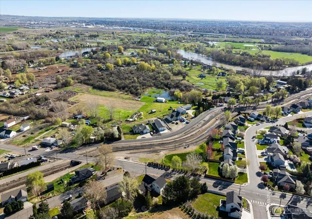 Photo 3 of Land for sale at 3820 Bing St, West Richland, WA 99353 | MLS# NWM2553171 | Listing updated on 2026-09-22