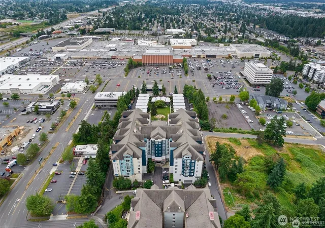 Photo 2 of Condo for sale at 2424 S 41st Street #B565, Tacoma, WA 98409 | MLS# NWM2553174 | Listing updated on 2026-09-22