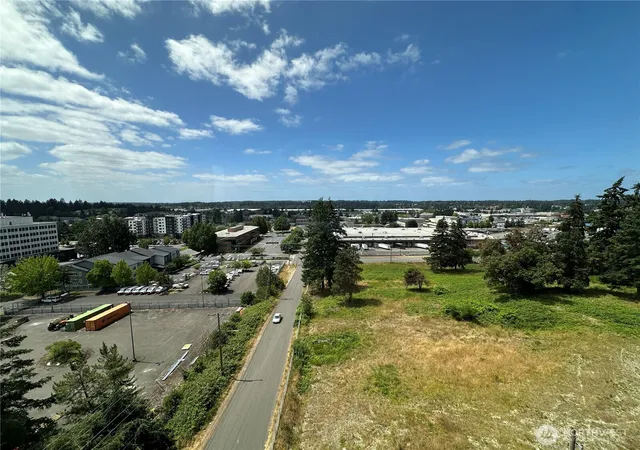 Photo 3 of Condo for sale at 2424 S 41st Street #B565, Tacoma, WA 98409 | MLS# NWM2553174 | Listing updated on 2026-09-22