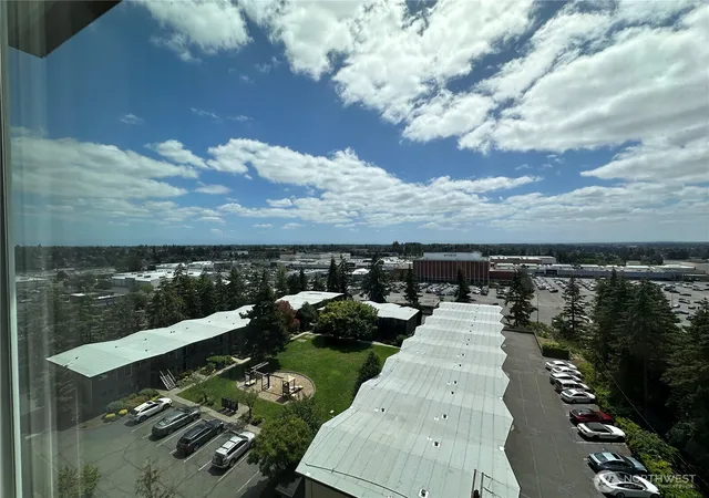 Photo 3 of Condo for sale at 2424 S 41st Street #B565, Tacoma, WA 98409 | MLS# NWM2553174 | Listing updated on 2026-09-22