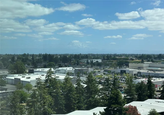 Photo 4 of Condo for sale at 2424 S 41st Street #B565, Tacoma, WA 98409 | MLS# NWM2553174 | Listing updated on 2026-09-22