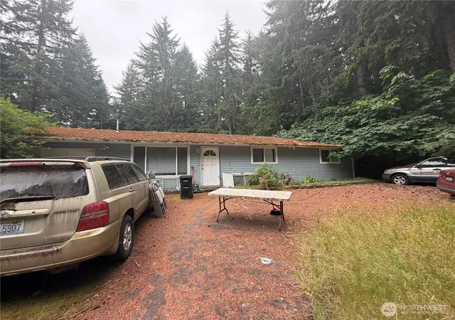 Photo 1 of Sale Pending at 7637 Kittiwake Dr Se, Olympia, WA 98513 | MLS# NWM2553183 | Listing updated on 2026-07-14