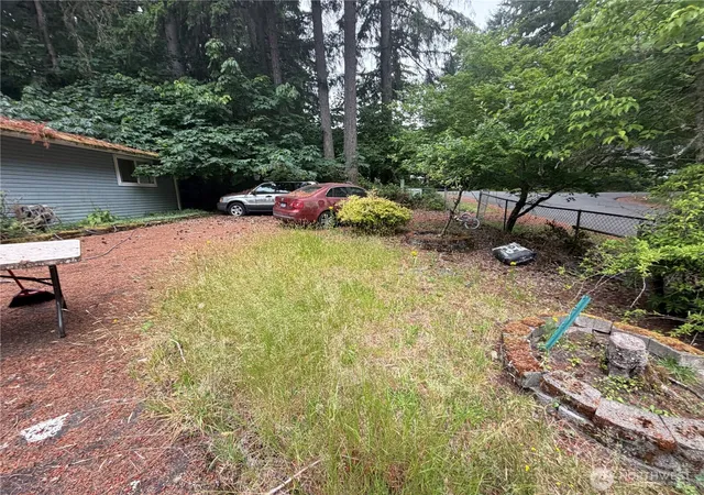 Photo 3 of Sale Pending at 7637 Kittiwake Dr Se, Olympia, WA 98513 | MLS# NWM2553183 | Listing updated on 2026-07-14