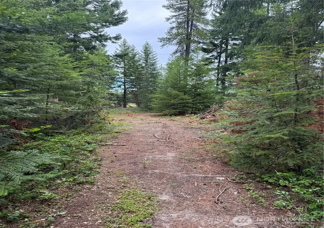 Photo 3 of Land for sale at 750 Tall Pines Dr #2 of 2, Cle Elum, WA 98992 | MLS# NWM2553187 | Listing updated on 2026-09-22