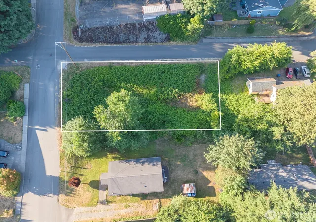 Photo 3 of Land for sale at 810 S 5th Avenue Sw, Tumwater, WA 98512 | MLS# NWM2553193 | Listing updated on 2026-09-22