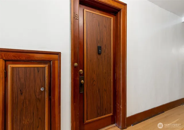 Photo 3 of Condo for sale at 4725 15th Avenue Ne #12, Seattle, WA 98105 | MLS# NWM2553198 | Listing updated on 2026-09-22