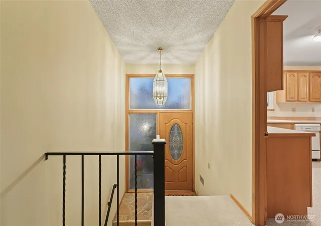 Photo 3 of Single family home for sale at 741 Hemlock St, Edmonds, WA 98020 | MLS# NWM2553206 | Listing updated on 2026-09-22