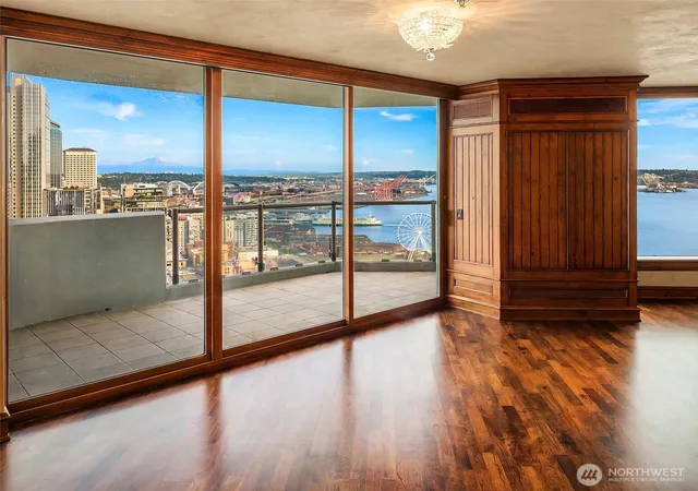 Photo 1 of Condo for sale at 2000 1st Avenue #2504, Seattle, WA 98121 | MLS# NWM2553209 | Listing updated on 2026-09-22