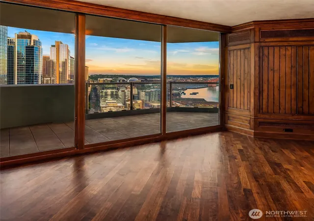 Photo 2 of Condo for sale at 2000 1st Avenue #2504, Seattle, WA 98121 | MLS# NWM2553209 | Listing updated on 2026-09-22