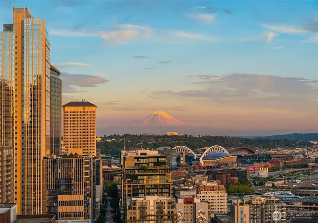 Photo 4 of Condo for sale at 2000 1st Avenue #2504, Seattle, WA 98121 | MLS# NWM2553209 | Listing updated on 2026-09-22