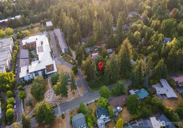 Photo 4 of Land for sale at 868 Gilmore Way NE, Bainbridge Island, WA 98110 | MLS# NWM2553220 | Listing updated on 2026-09-22