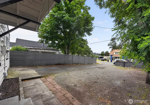 Photo 3 of Single family home for sale at 512 133rd Street S, Tacoma, WA 98444 | MLS# NWM2553232 | Listing updated on 2026-09-29
