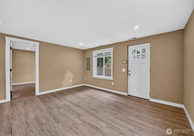 Photo 3 of Single family home for sale at 512 133rd Street S, Tacoma, WA 98444 | MLS# NWM2553232 | Listing updated on 2026-09-29