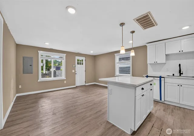 Photo 4 of Single family home for sale at 512 133rd Street S, Tacoma, WA 98444 | MLS# NWM2553232 | Listing updated on 2026-09-29