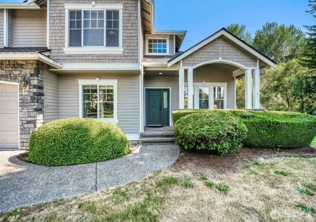 Photo 3 of Single family home for sale at 12612 Se 261st Street, Kent, WA 98030 | MLS# NWM2553241 | Listing updated on 2026-09-22