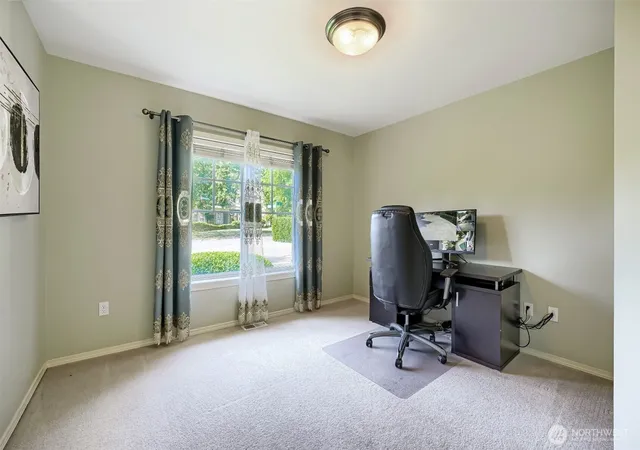 Photo 4 of Single family home for sale at 12612 SE 261st Street, Kent, WA 98030 | MLS# NWM2553241 | Listing updated on 2026-09-22