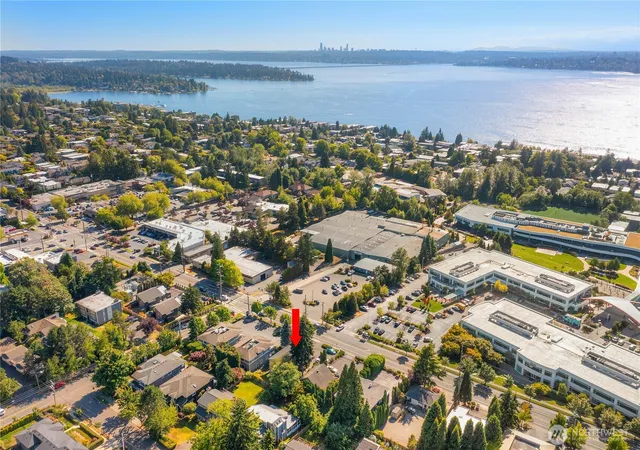 Photo 1 of Sale Pending at 822 6th Street S, Kirkland, WA 98033 | MLS# NWM2553246 | Listing updated on 2026-09-25