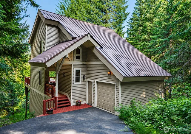 Photo 1 of Single family home for sale at 100 Alpine Ln, Easton, WA 98925 | MLS# NWM2553247 | Listing updated on 2026-09-22
