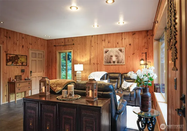 Photo 3 of Single family home for sale at 100 Alpine Ln, Easton, WA 98925 | MLS# NWM2553247 | Listing updated on 2026-09-22
