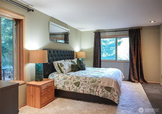 Photo 4 of Single family home for sale at 100 Alpine Ln, Easton, WA 98925 | MLS# NWM2553247 | Listing updated on 2026-09-22