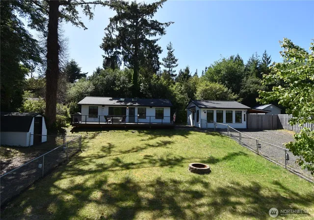 Photo 1 of Single family home for sale at 27813 L Pl, Ocean Park, WA 98640 | MLS# NWM2553248 | Listing updated on 2026-09-22