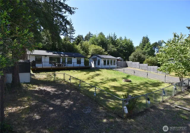 Photo 2 of Single family home for sale at 27813 L Pl, Ocean Park, WA 98640 | MLS# NWM2553248 | Listing updated on 2026-09-22