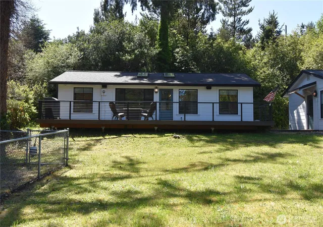 Photo 3 of Single family home for sale at 27813 L Pl, Ocean Park, WA 98640 | MLS# NWM2553248 | Listing updated on 2026-09-22