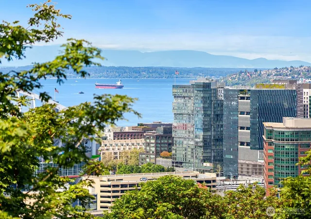 Condo for sale at 1311 12th Avenue S #B203, Seattle, WA 98144 | MLS# NWM2553251